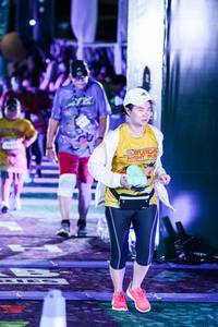 BIB: 
                            <button type="button" onclick="openModal(26350592)" class="btn btn-primary btn-sm float-right btn-popup" data-toggle="modal" data-target=".modal-high-quality">
                        <i class="fas fa-shopping-cart"></i> Add to Cart
                    </button>
                                            <button type="button" onclick="isThisMe(26350592, true)" class="btn btn-success btn-sm float-right btn-popup btn-isme hidden" data-toggle="tooltip" data-placement="bottom" title="นี่คือรูปของคุณใช่ไหม คลิกที่นี่เพื่อเอาเข้าอัลบั้ม">
                        <i class="fas fa-plus"></i> Add to album
                    </button>
                    <button type="button" onclick="isThisMe(26350592, false)" class="btn btn-warning btn-sm float-right btn-popup btn-isnotme hidden">
                        <i class="fas fa-ban"></i> Remove from album
                    </button>